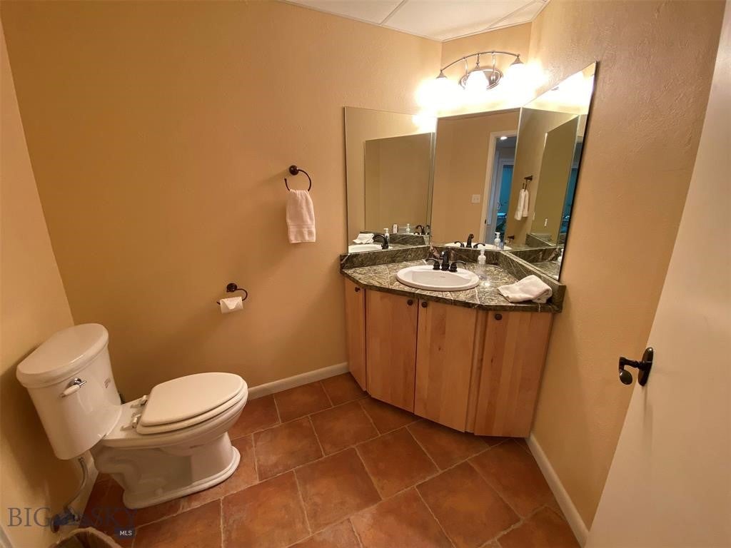 1424 Beef Trail Road Butte, MT 59701 - Photo 50 of 67 Gallery Image 50