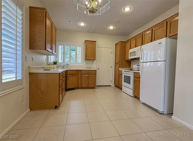 $1,900 | 3025 Seaford Peak Drive, Henderson, NV 89052