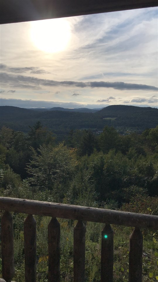 Xx Petty Road Chester, VT 05143 - Photo 20 of 22