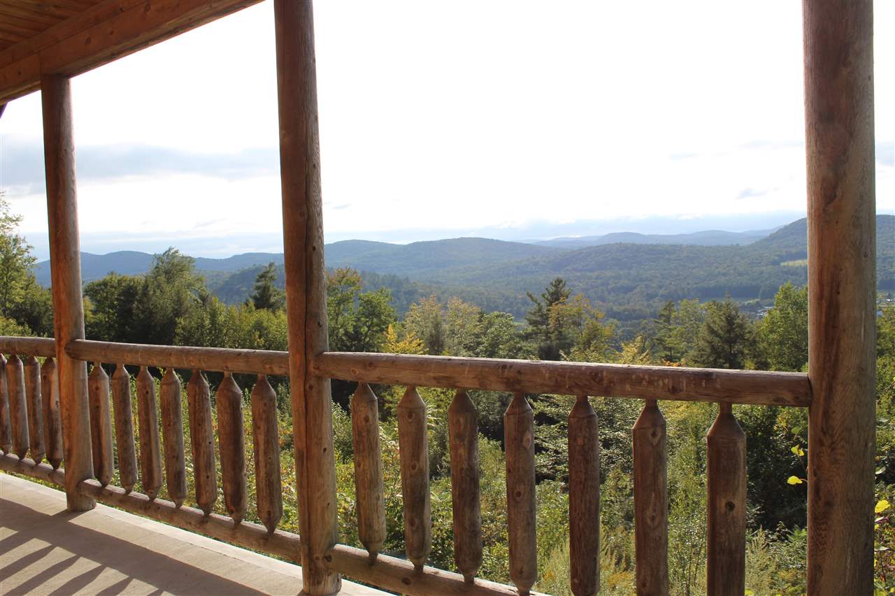 Xx Petty Road Chester, VT 05143 - Photo 4 of 22
