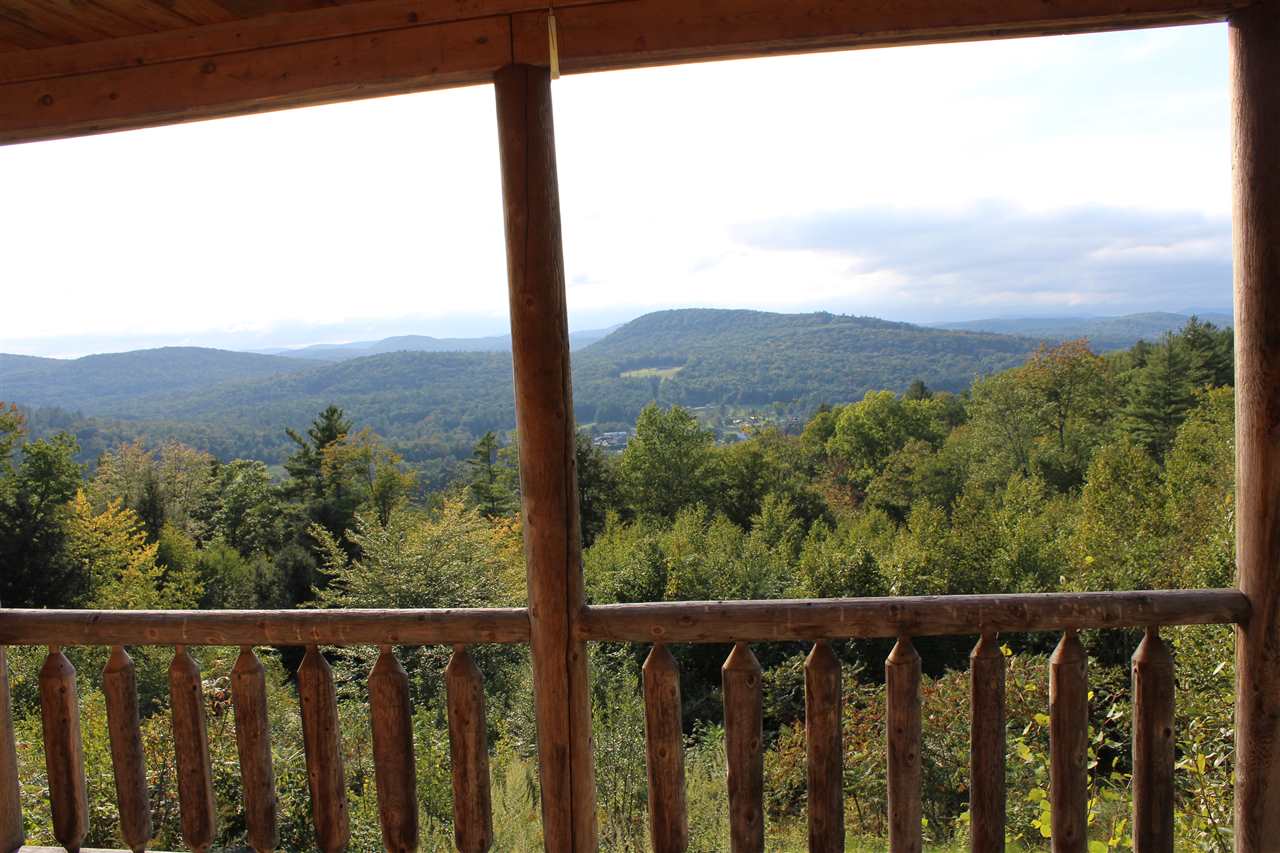 Xx Petty Road Chester, VT 05143 - Photo 5 of 22
