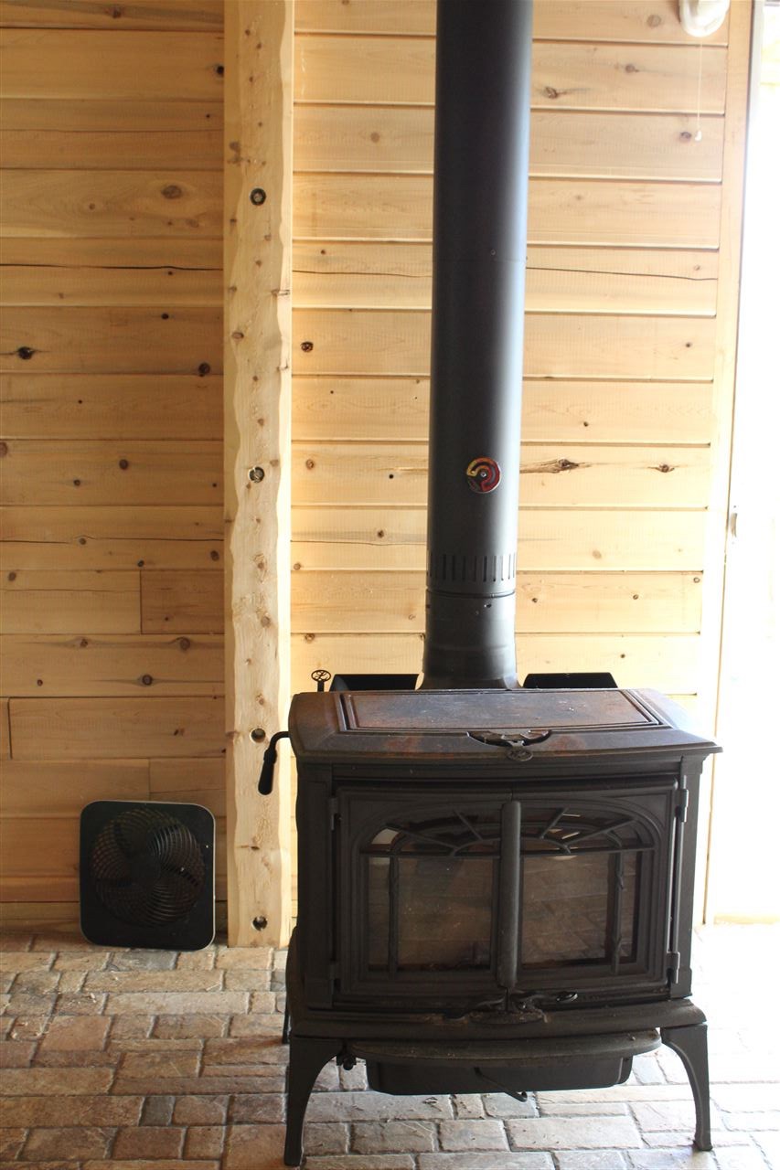 Xx Petty Road Chester, VT 05143 - Photo 8 of 22