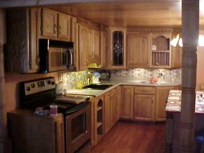 2660 Irvine Road Winchester, KY 40391 - Photo 18 of 26 Photo 18