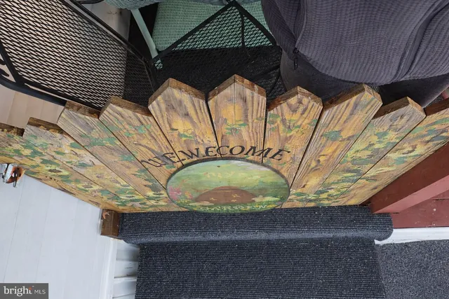 a close up of a sink