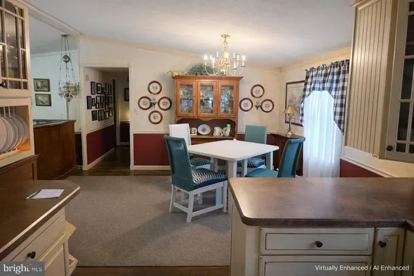 $150,000 | 2 Log Lane, East Earl, PA 17519