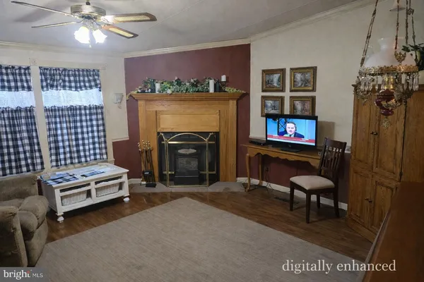 $150,000 | 2 Log Lane, East Earl, PA 17519