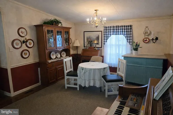 $150,000 | 2 Log Lane, East Earl, PA 17519