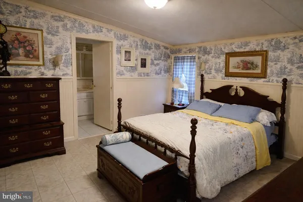 $150,000 | 2 Log Lane, East Earl, PA 17519