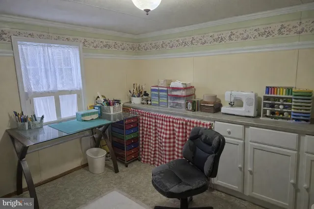 a kitchen with a sink and a stove