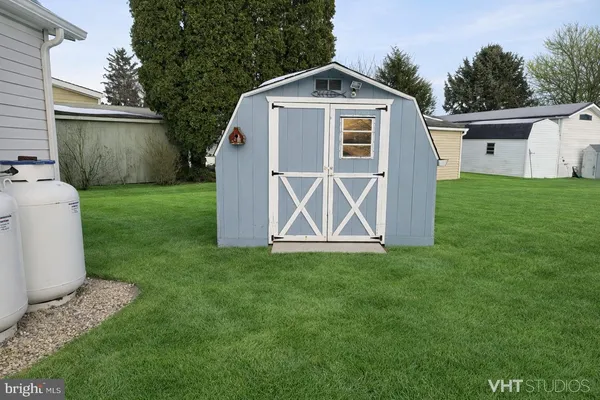 $150,000 | 2 Log Lane, East Earl, PA 17519