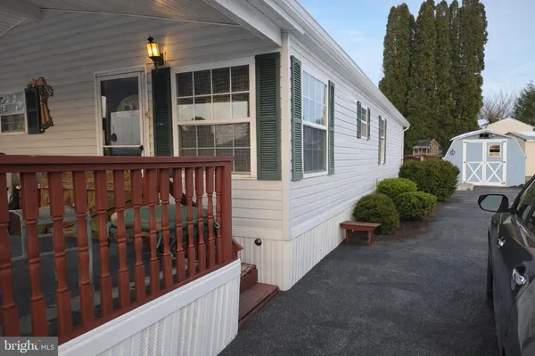 $150,000 | 2 Log Lane, East Earl, PA 17519