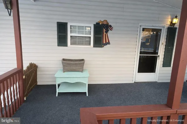 $150,000 | 2 Log Lane, East Earl, PA 17519