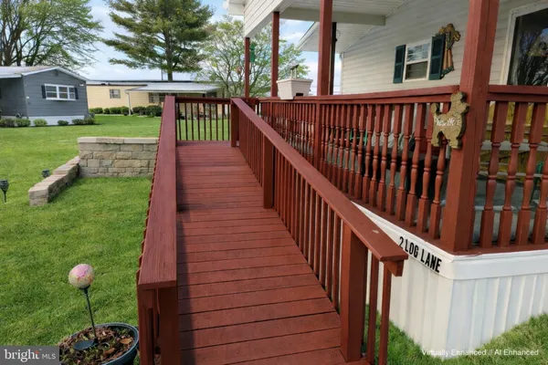$150,000 | 2 Log Lane, East Earl, PA 17519