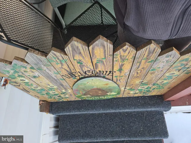 a close up of a sink