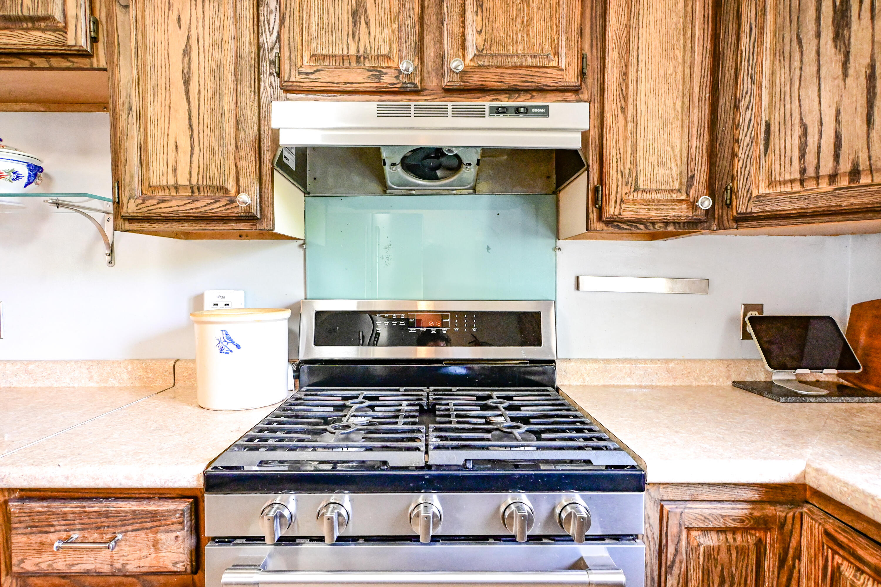 18 Locust Street Westbrook, ME 04092 - Photo 22 of 63 18LocustSt-30