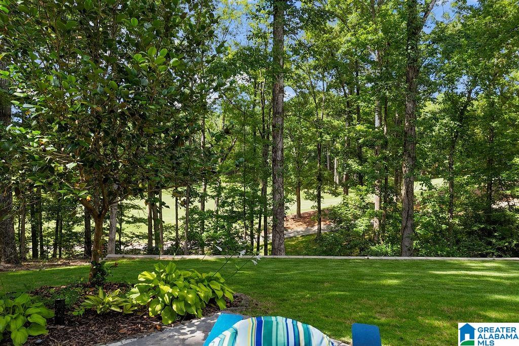 530 Timberline Trail Calera, AL 35040 - Photo 51 of 65