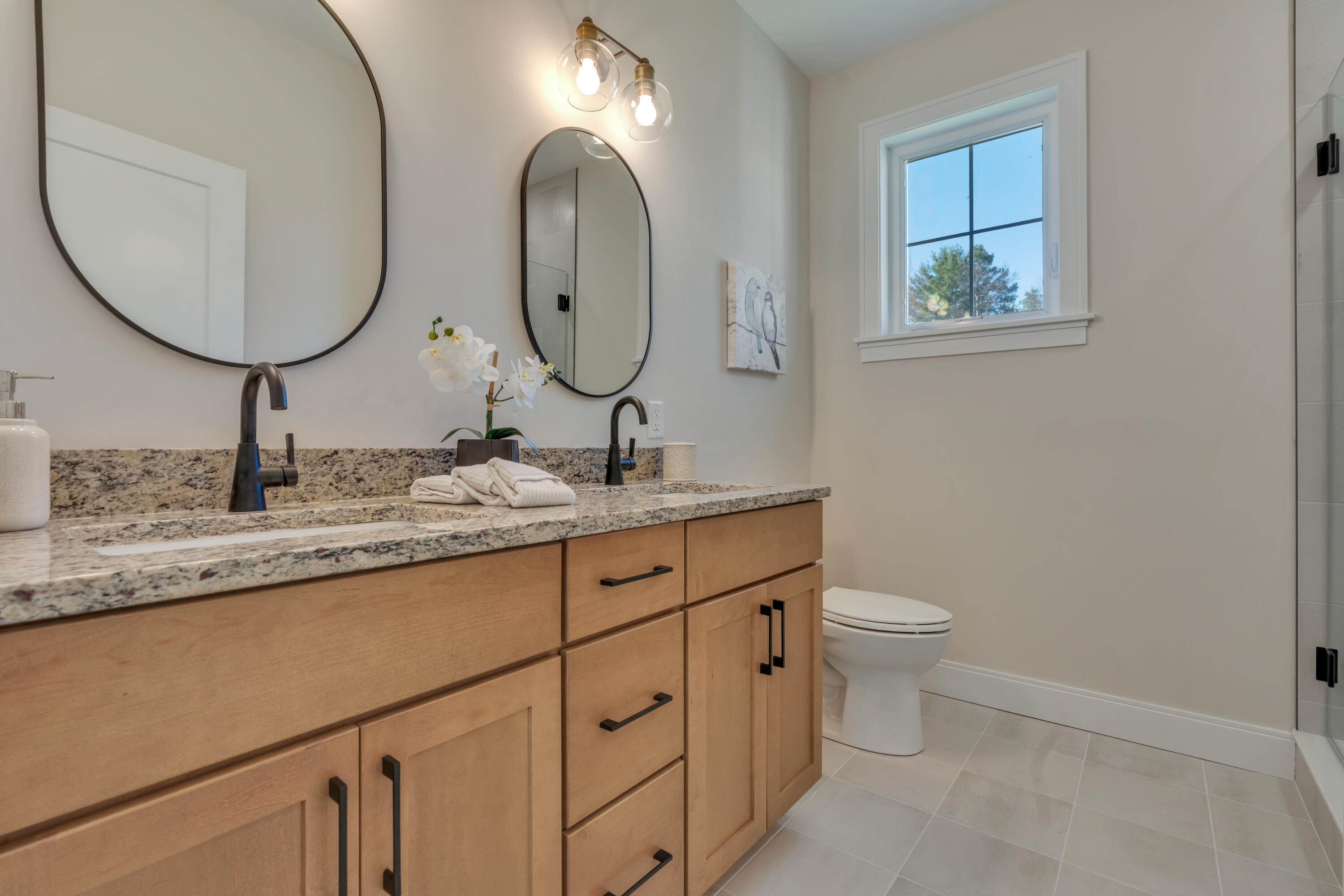 40 Cascade Circle, Unit 33 Kennebunk, ME 04043 - Photo 15 of 25 _DSC7857