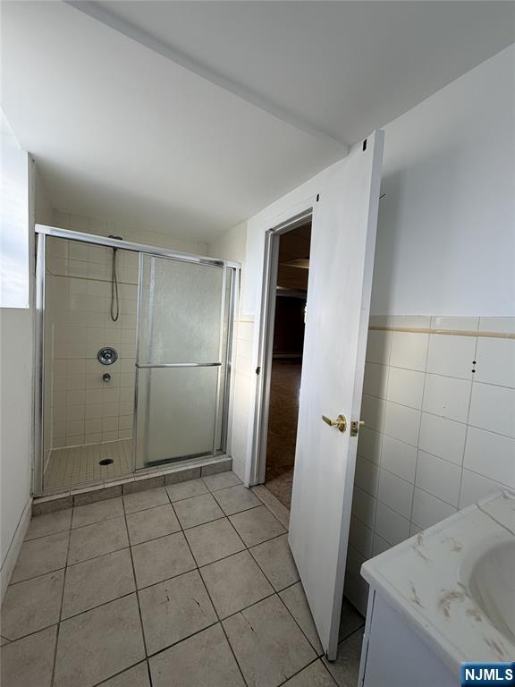 1069 Palisade Avenue Fort Lee, NJ 07024 - Photo 23 of 25 Gallery Image 23