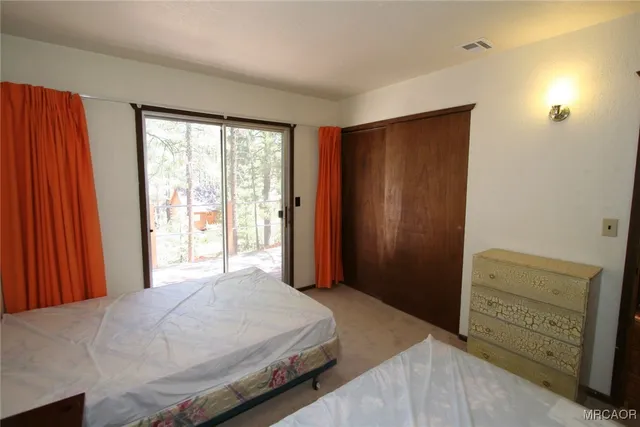$1,500 | 441 West Aeroplane Boulevard, Big Bear City, CA 92314