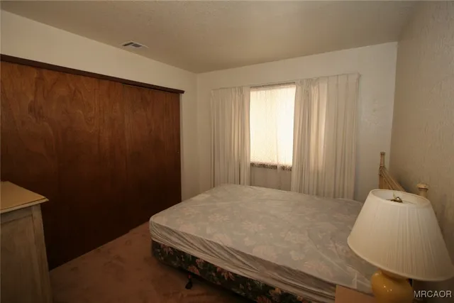 $1,500 | 441 West Aeroplane Boulevard, Big Bear City, CA 92314