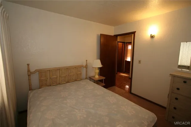 $1,500 | 441 West Aeroplane Boulevard, Big Bear City, CA 92314