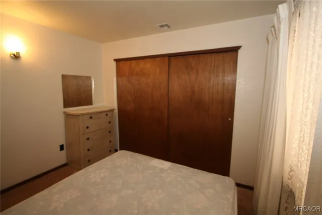 $1,500 | 441 West Aeroplane Boulevard, Big Bear City, CA 92314