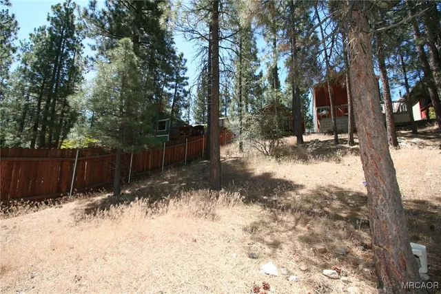 $1,500 | 441 West Aeroplane Boulevard, Big Bear City, CA 92314