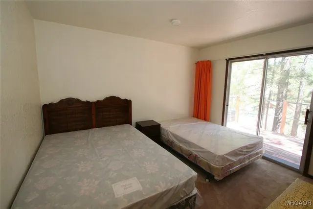 $1,500 | 441 West Aeroplane Boulevard, Big Bear City, CA 92314