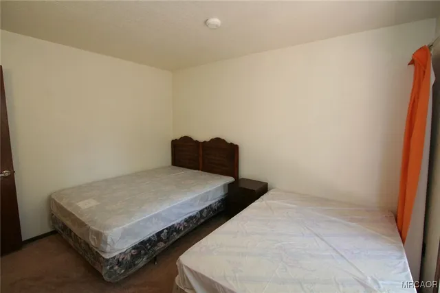 $1,500 | 441 West Aeroplane Boulevard, Big Bear City, CA 92314