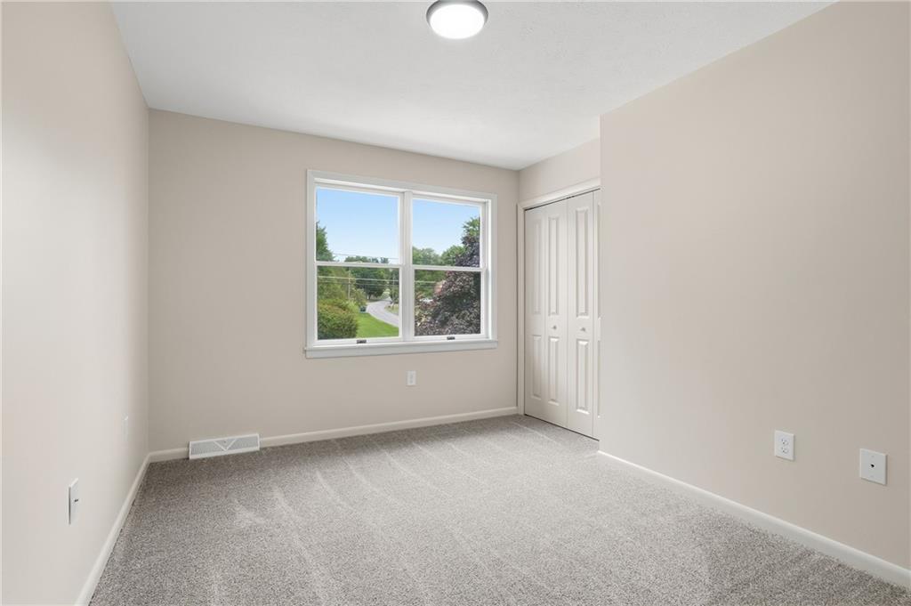 202 Holyoke Road Butler, PA 16001 - Photo 29 of 50 Gallery Image 29