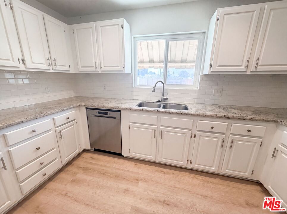 3595 Somis Road Somis, CA 93066 - Photo 9 of 20