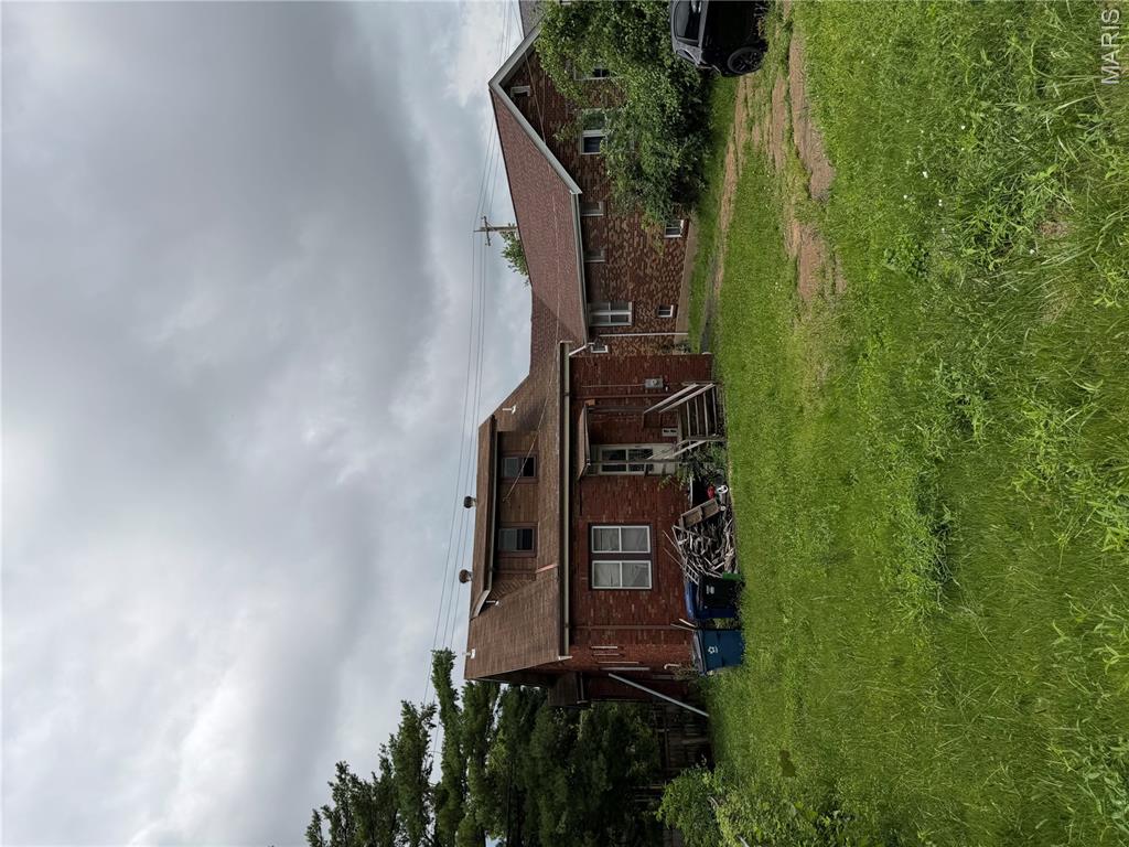 5207 Weber Road Affton, MO 63123 - Photo 11 of 81