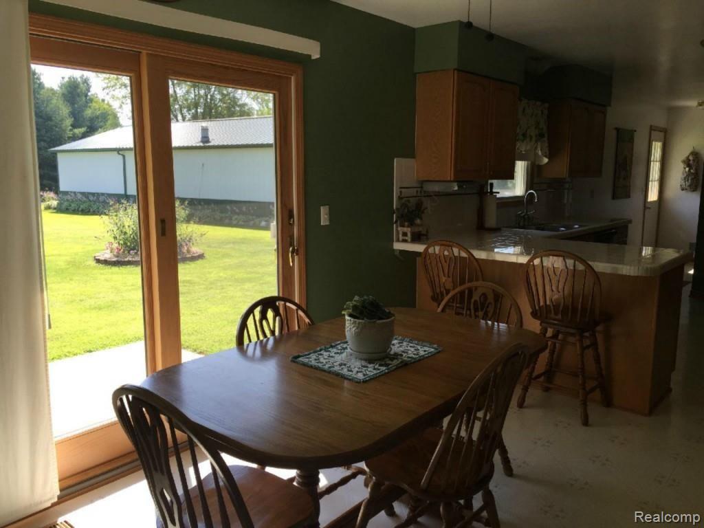 3128 Breen Road Emmett, MI 48022 - Photo 15 of 45