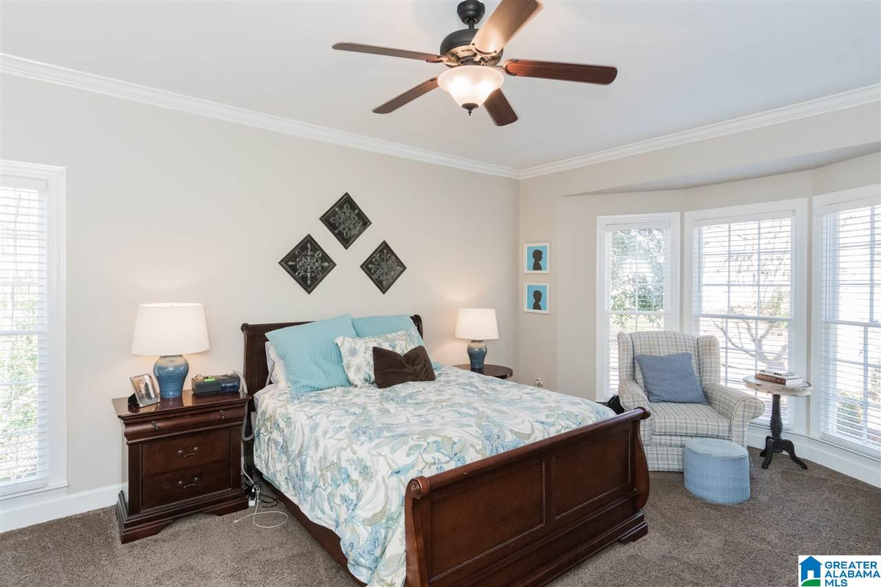 1440 Eden Ridge Drive Birmingham, AL 35244 - Photo 16 of 40