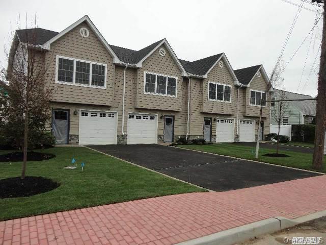 238 Carle Road Carle Place, NY 11514 - Photo 1 of 1
