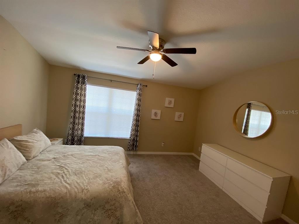 12306 Healey Summit Lane Riverview, FL 33579 - Photo 24 of 38