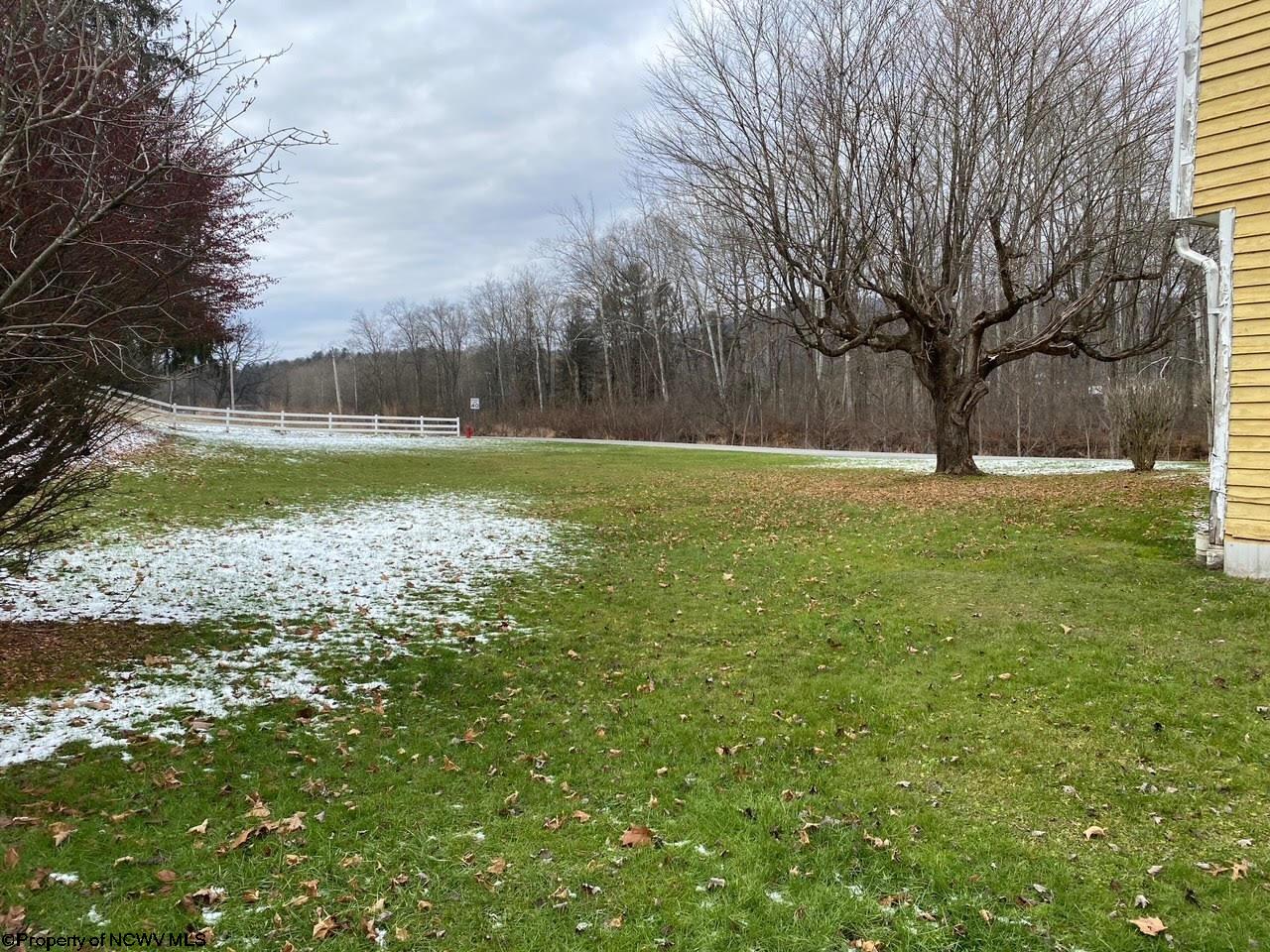 3000 Holly Meadows Road Parsons, WV 26287 - Photo 27 of 50 Gallery Image 27