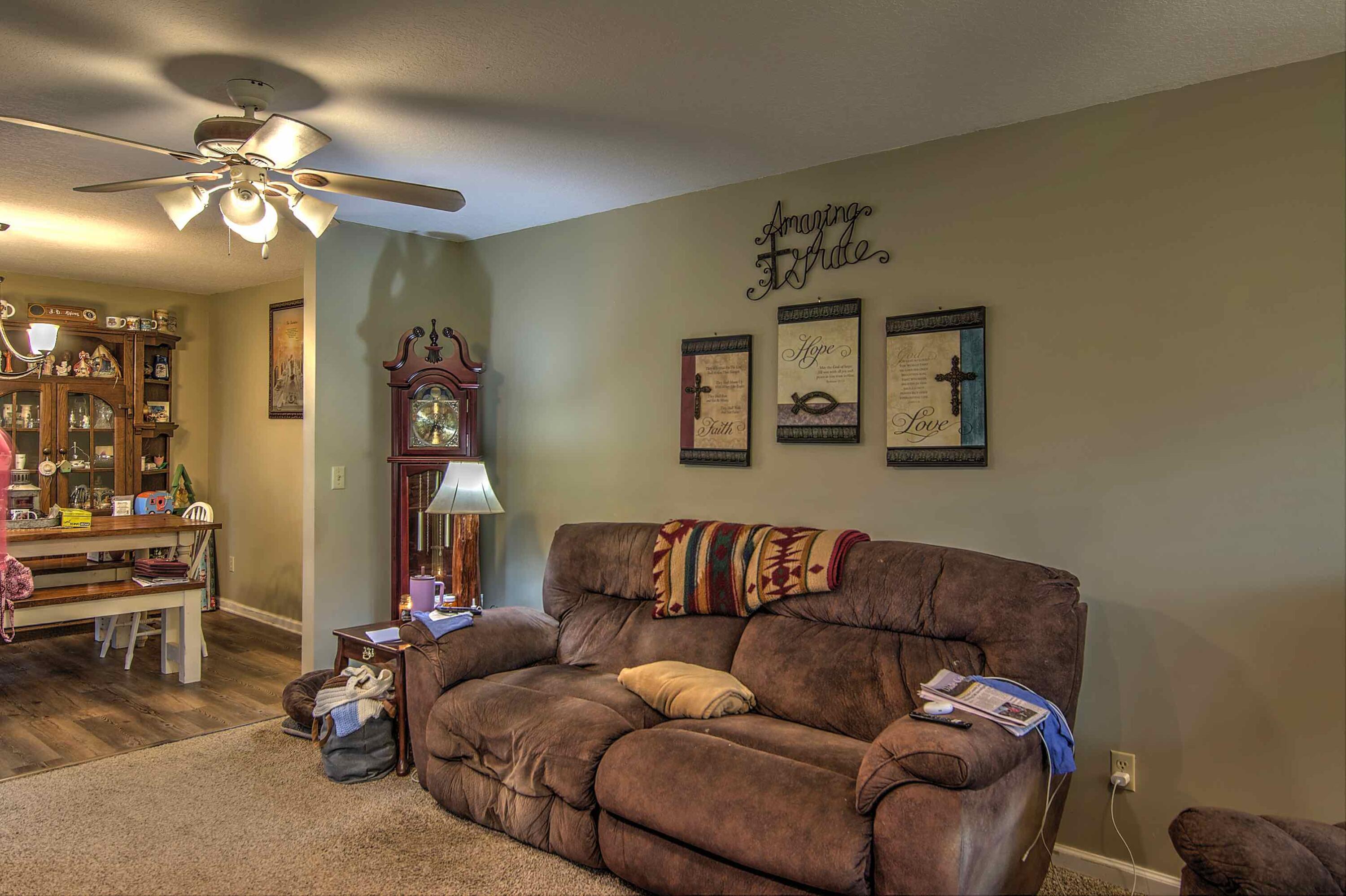 3905 Creek Road Wildwood, GA 30757 - Photo 6 of 60 006