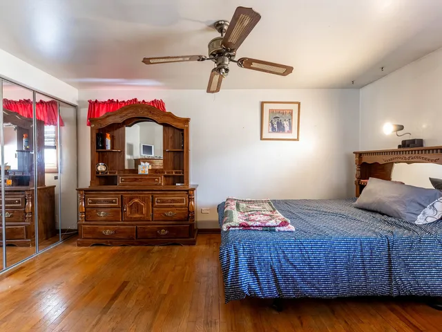 $159,900 | 1538 West 119th Street, Chicago, IL 60643