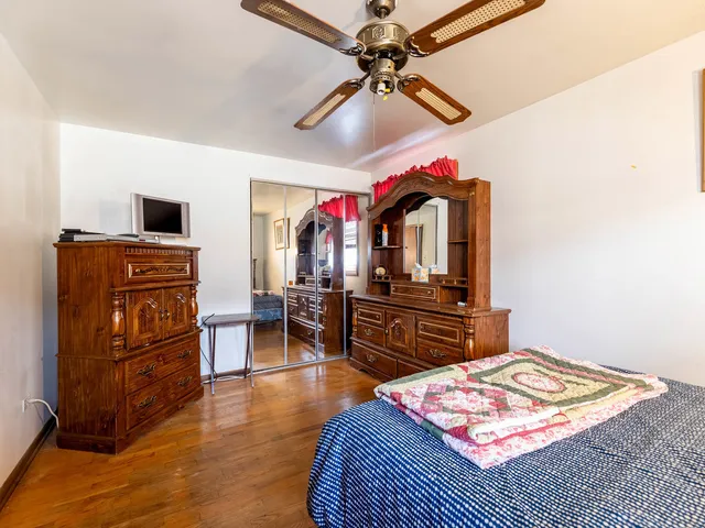 $159,900 | 1538 West 119th Street, Chicago, IL 60643