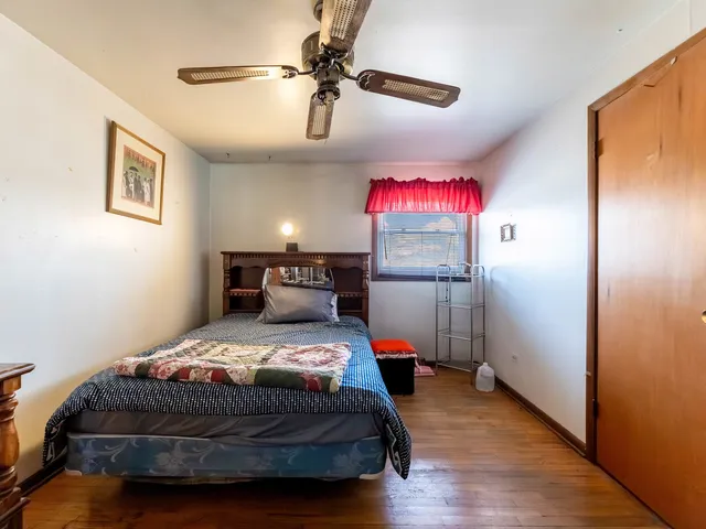 $159,900 | 1538 West 119th Street, Chicago, IL 60643