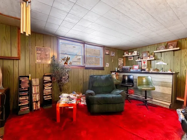 $159,900 | 1538 West 119th Street, Chicago, IL 60643