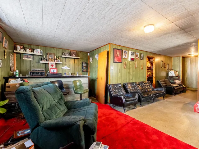 $159,900 | 1538 West 119th Street, Chicago, IL 60643