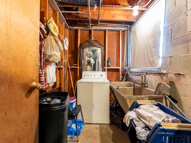 $159,900 | 1538 West 119th Street, Chicago, IL 60643