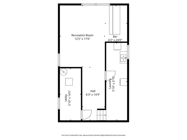 $159,900 | 1538 West 119th Street, Chicago, IL 60643
