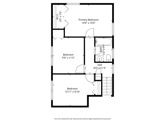 $159,900 | 1538 West 119th Street, Chicago, IL 60643