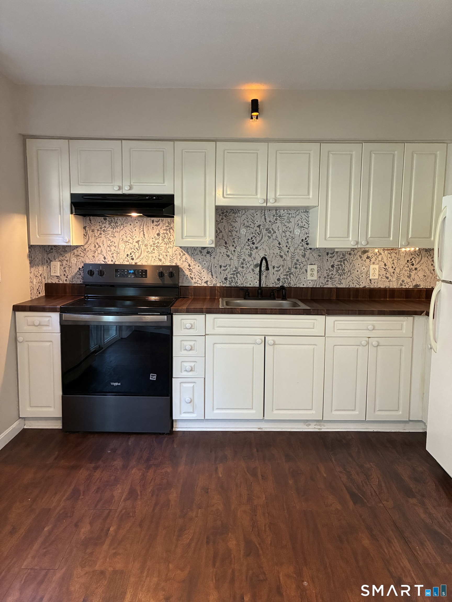 94 Canterbury Road, Unit C Plainfield, CT 06374 - Photo 6 of 18