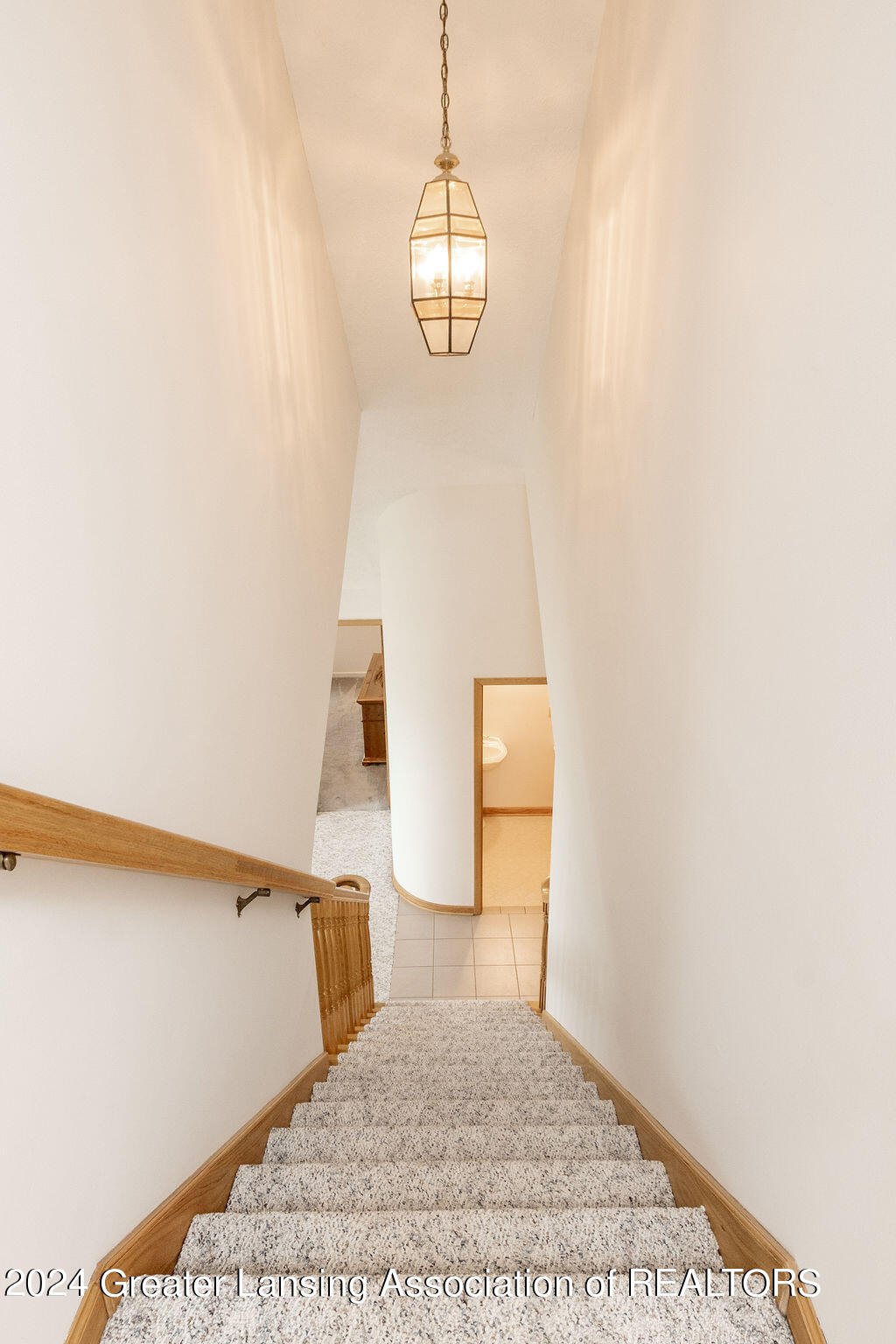 7100 East State Road East Lansing, MI 48823 - Photo 28 of 56 Final-28