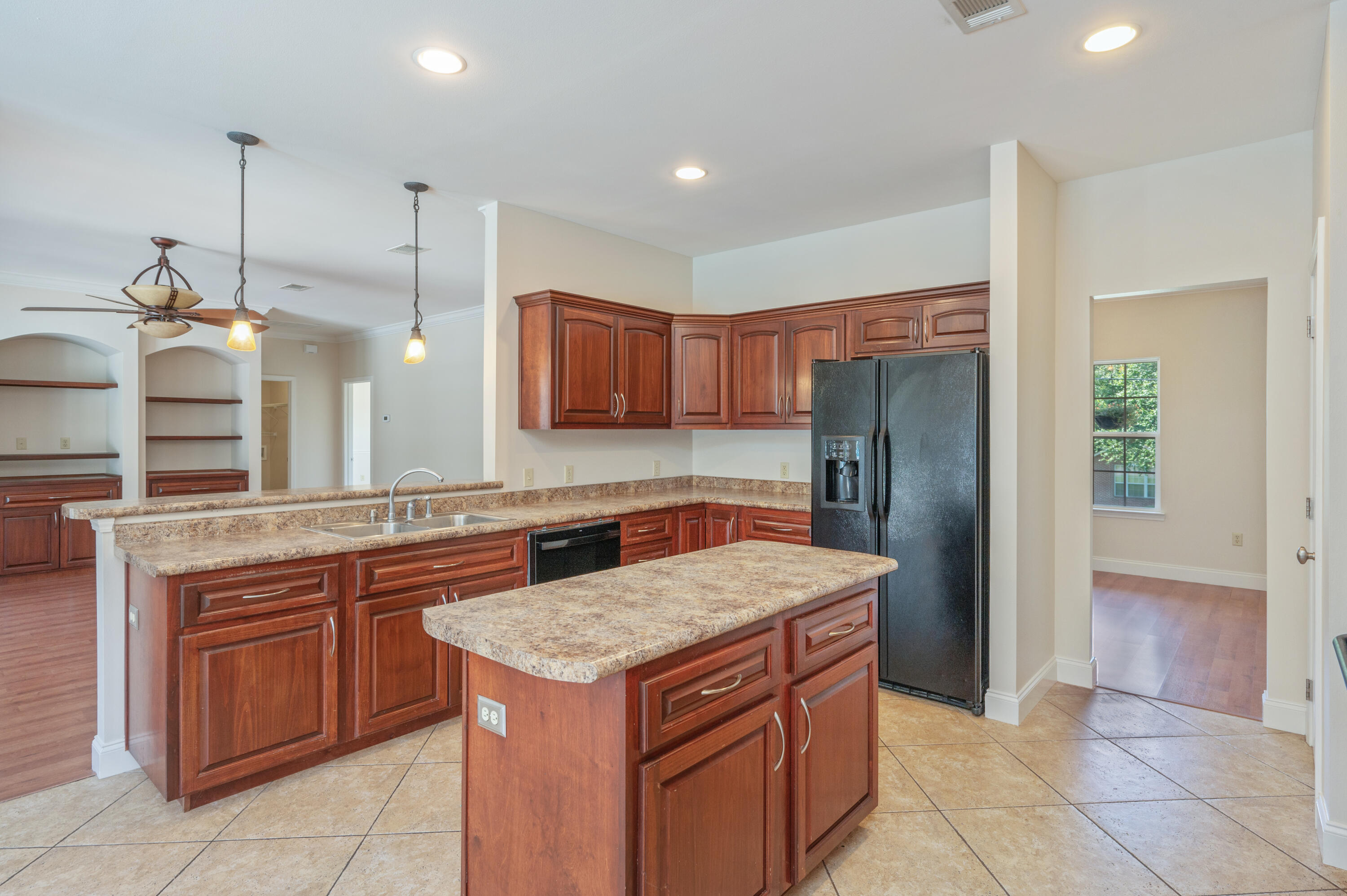 201 Seneca Trail Crestview, FL 32536 - Photo 10 of 44 12-print-201-seneca-trail