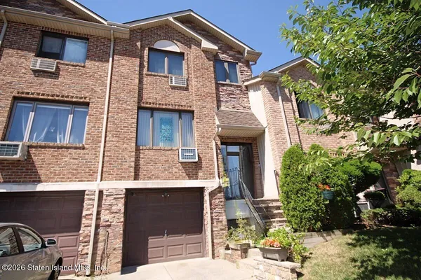 $749,000 | 135 North Drive | Rosebank